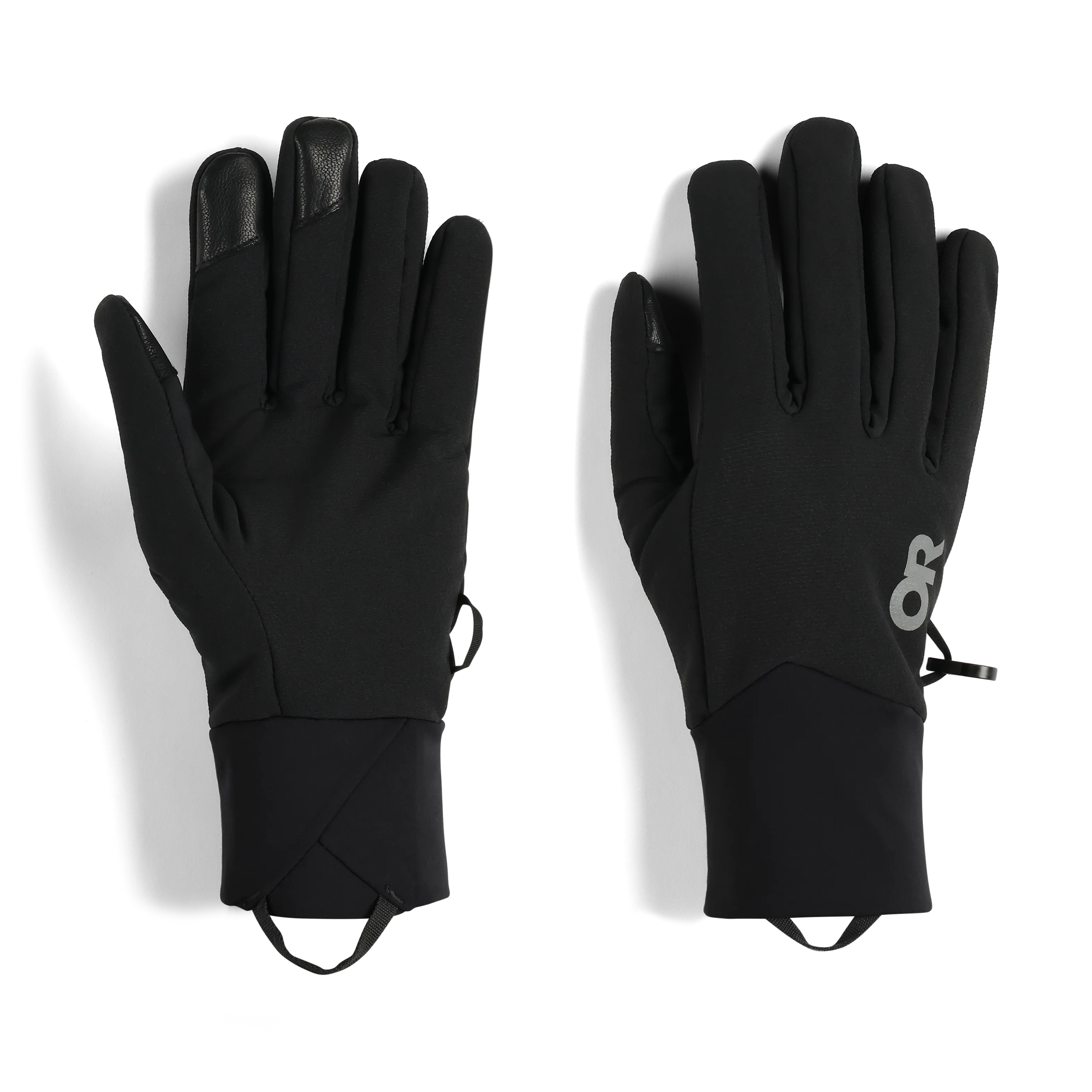Methow Stride Gloves Outdoor Research
