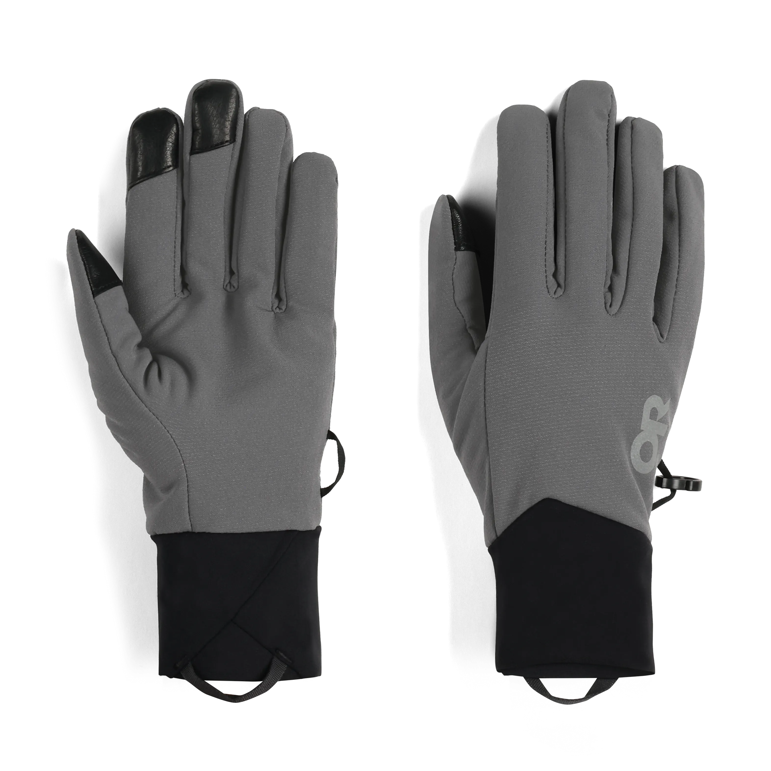 Methow Stride Gloves Outdoor Research