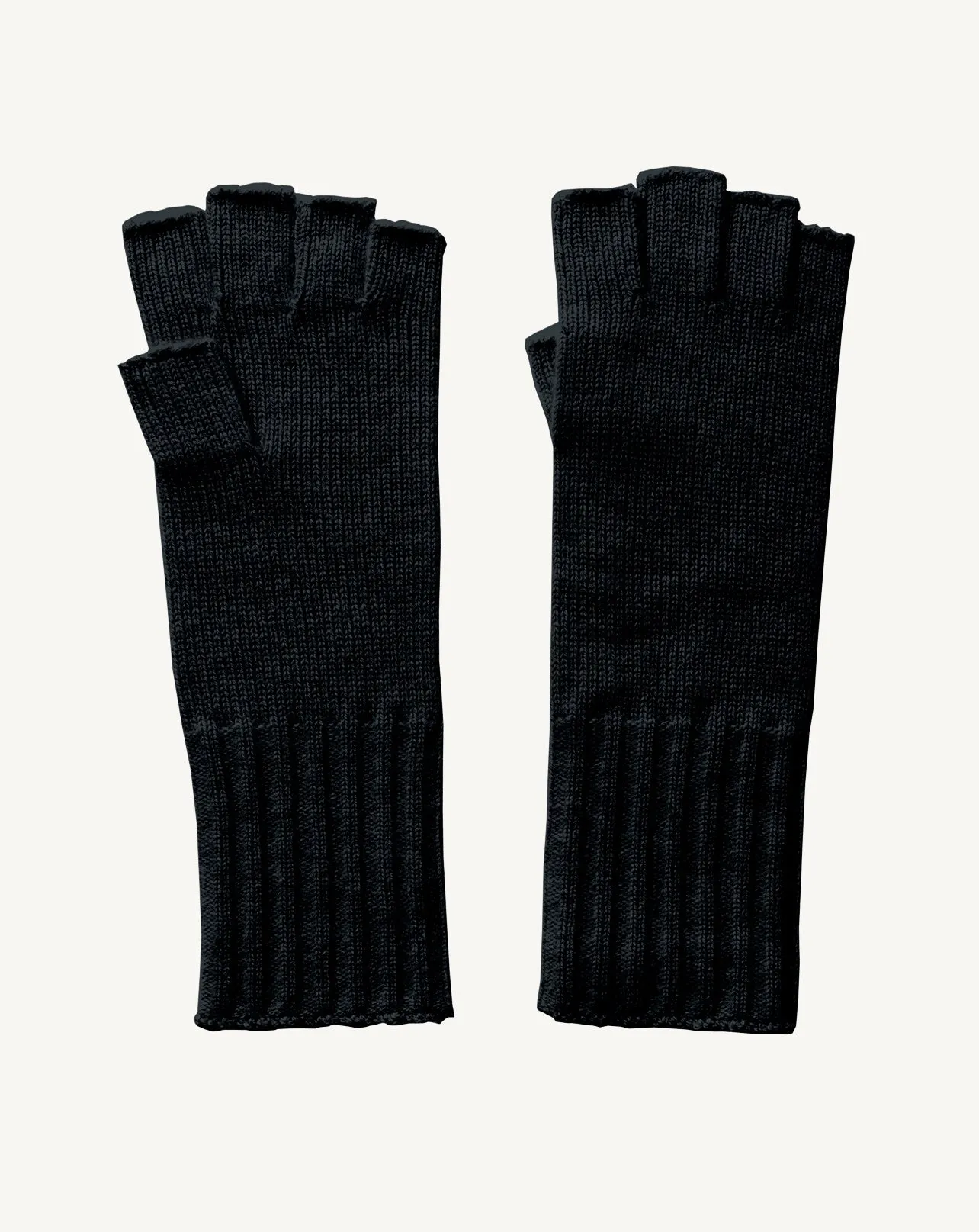 Mittens Eric Bompard