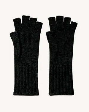 Mittens Eric Bompard