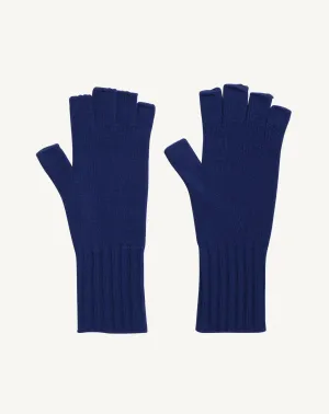 Mittens Eric Bompard