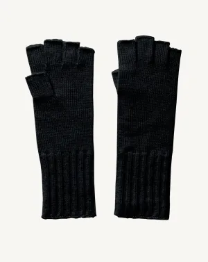 Mittens Eric Bompard