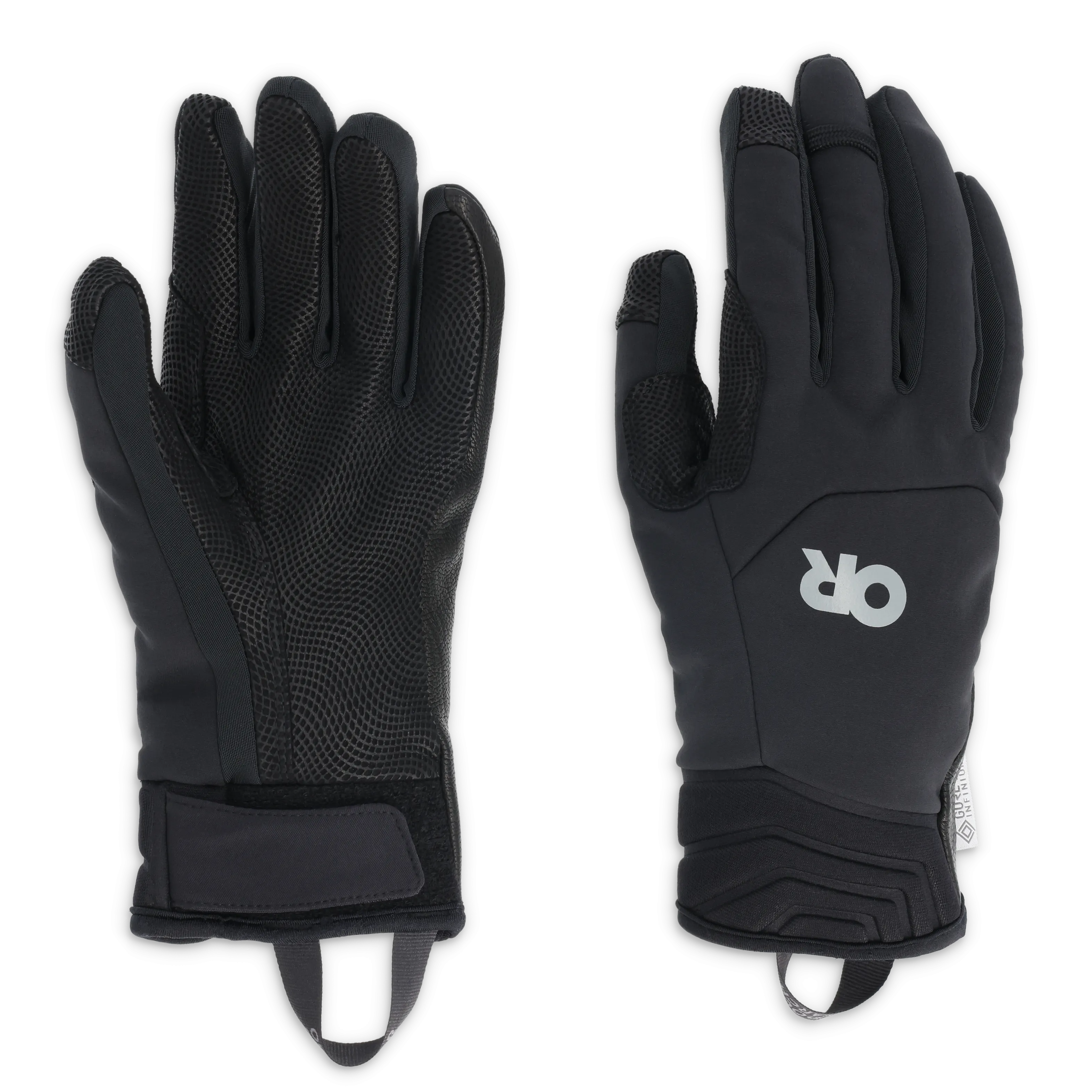 Mixalot GORE-TEX INFINIUM™ Gloves Outdoor Research