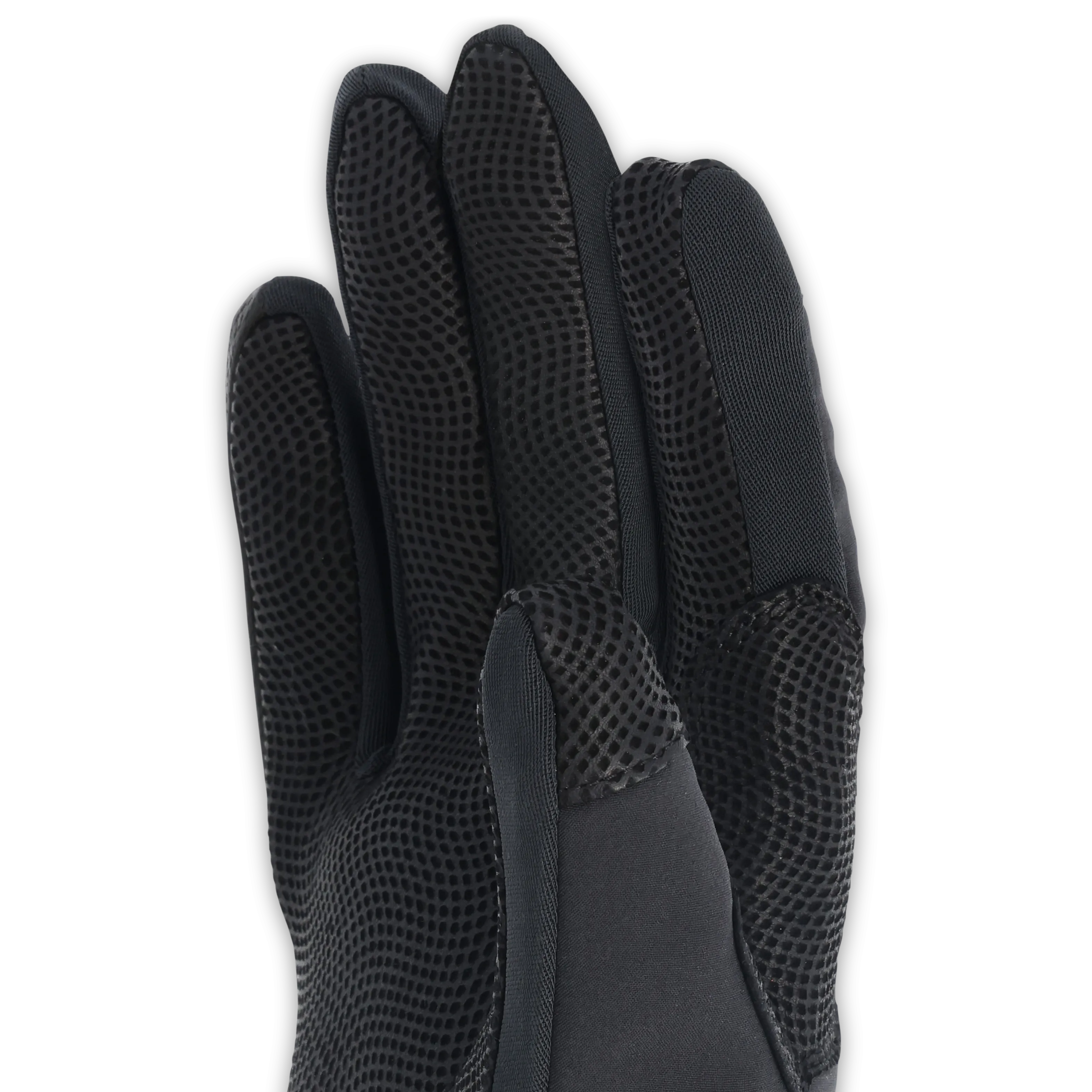 Mixalot GORE-TEX INFINIUM™ Gloves Outdoor Research