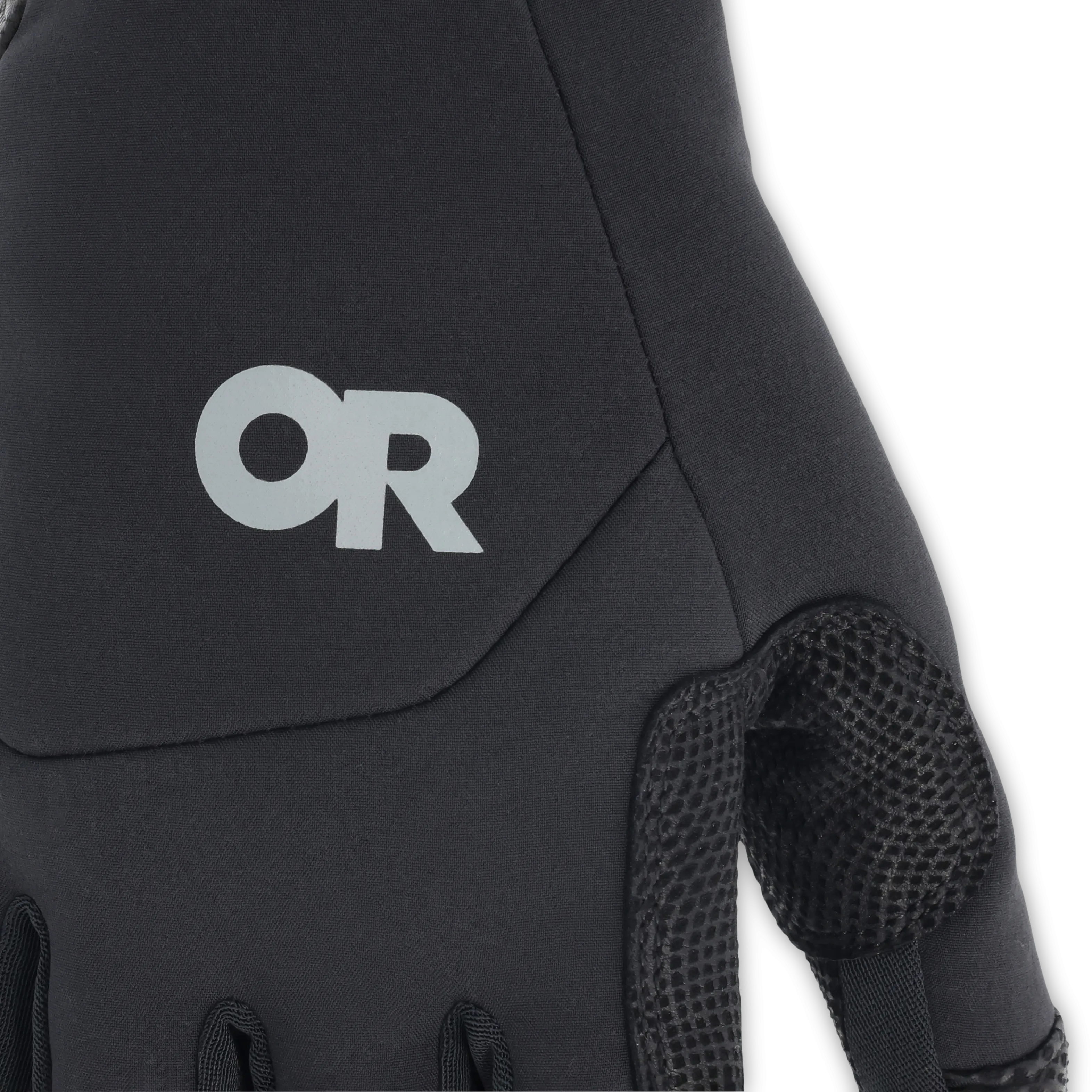 Mixalot GORE-TEX INFINIUM™ Gloves Outdoor Research