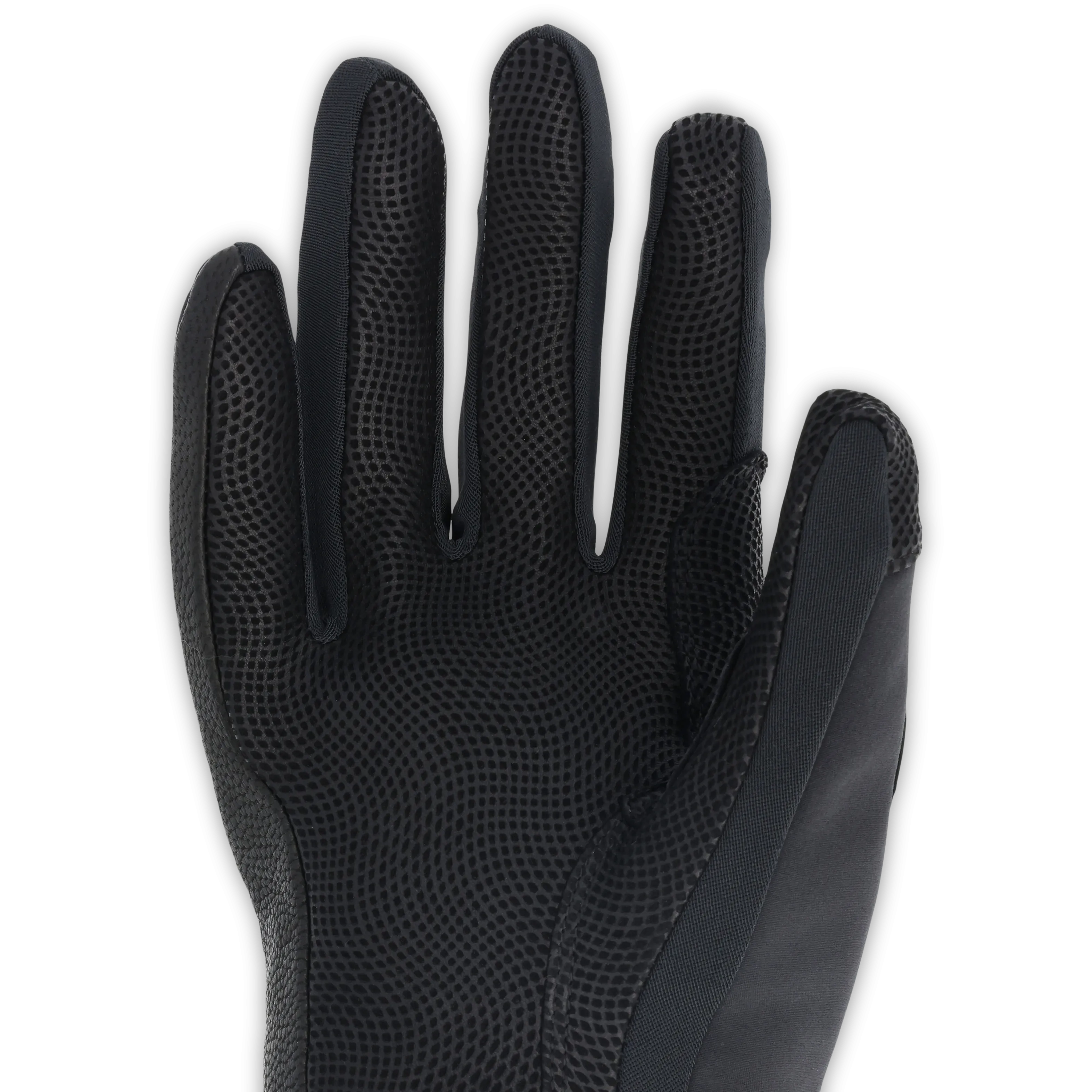 Mixalot GORE-TEX INFINIUM™ Gloves Outdoor Research