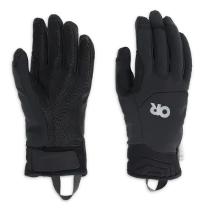 Mixalot GORE-TEX INFINIUM™ Gloves Outdoor Research
