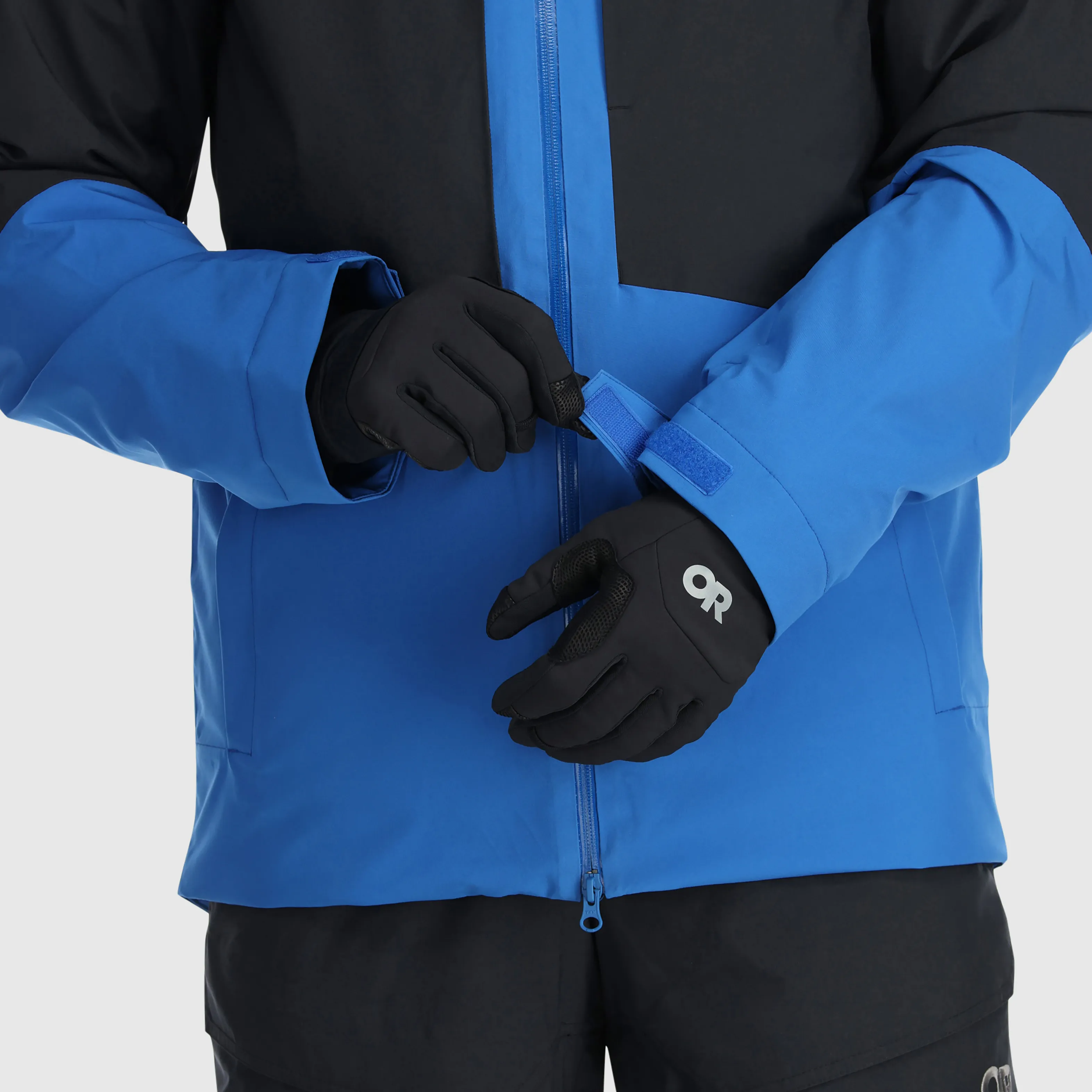 Mixalot GORE-TEX INFINIUM™ Gloves Outdoor Research