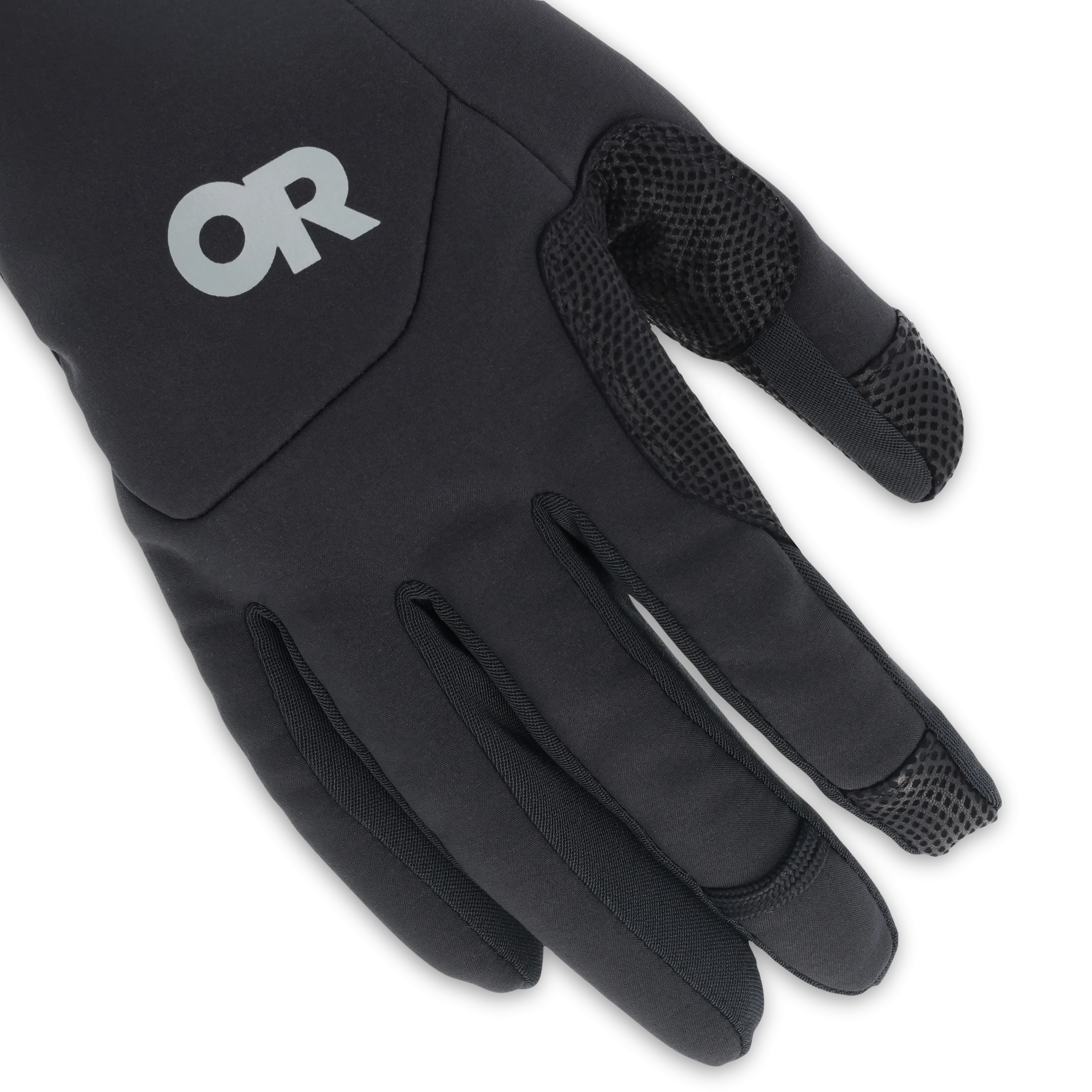 Mixalot GORE-TEX INFINIUM™ Gloves Outdoor Research