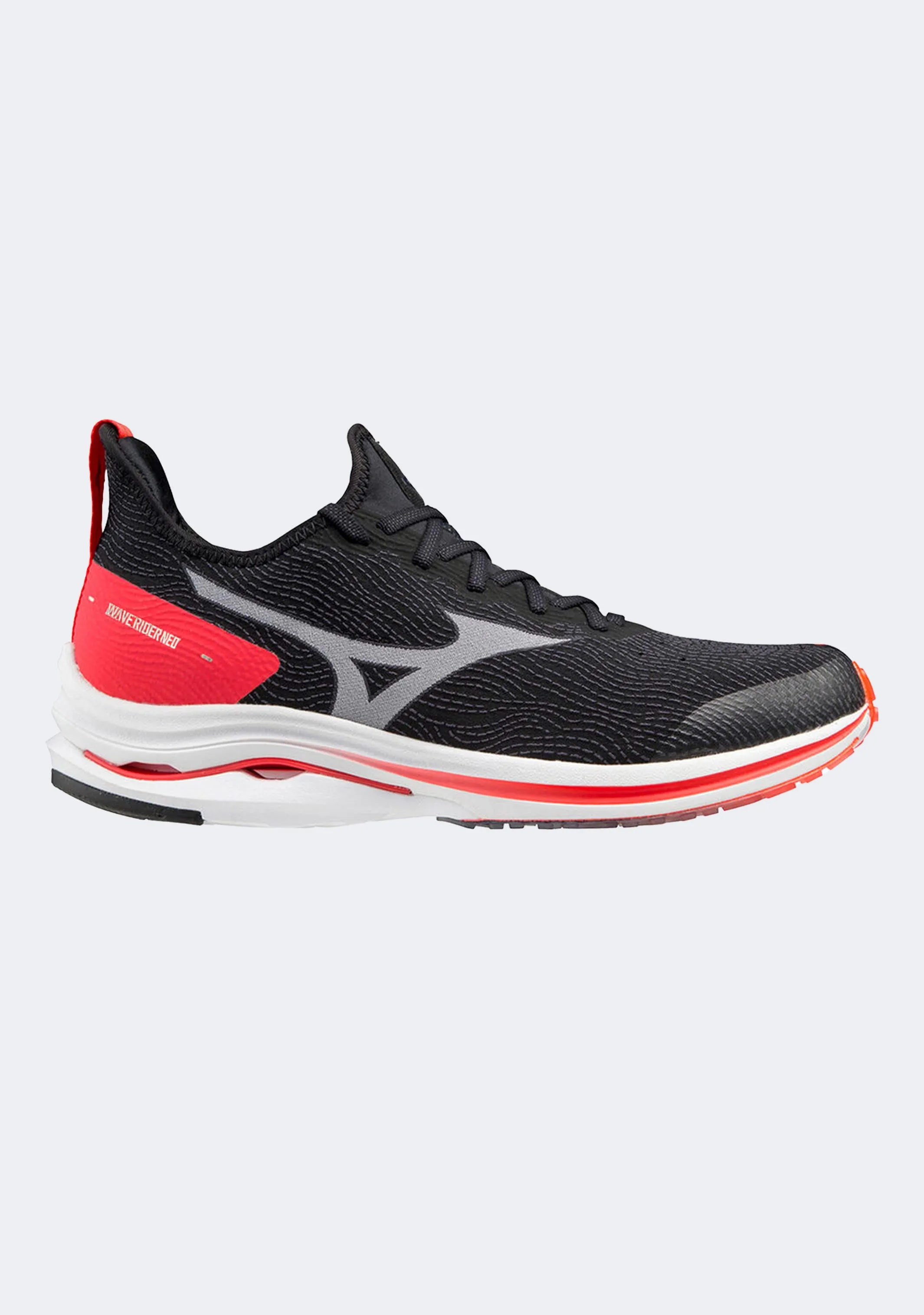 Mizuno Men's Wave Rider Neo