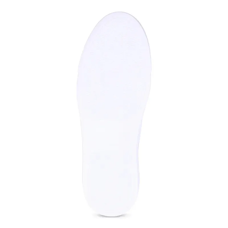 Mollini Oholiday Sneaker - White/White
