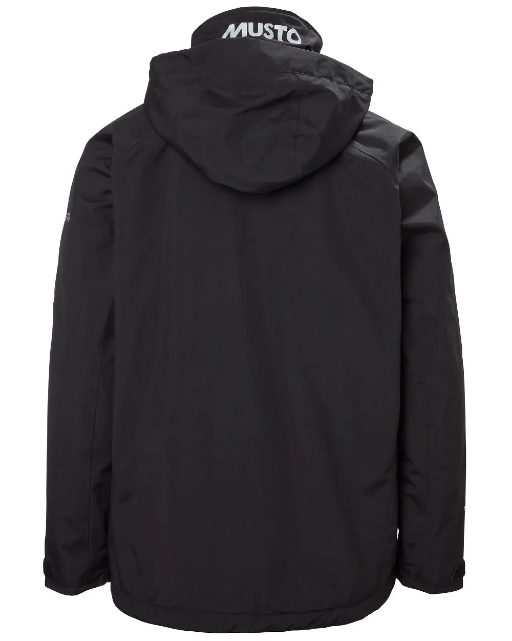 Musto Corsica Waterproof Jacket 2.0