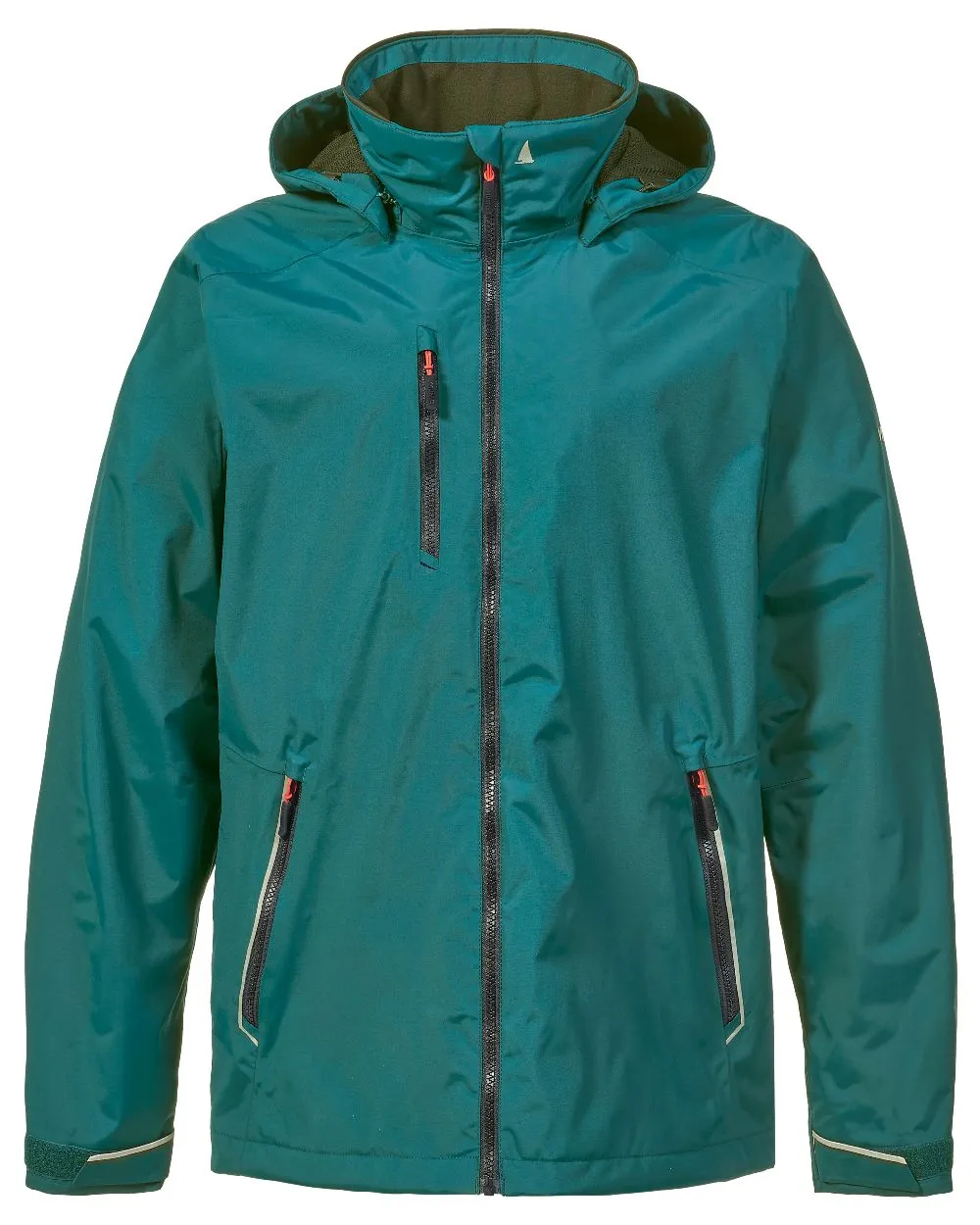 Musto Corsica Waterproof Jacket 2.0