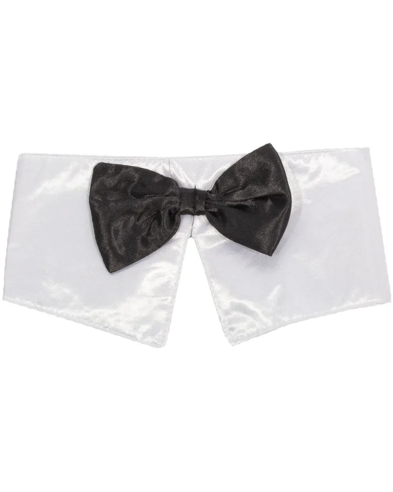 Naughty Nights Bunny Womens Costume