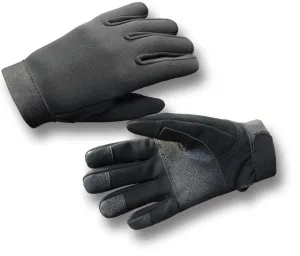 NEOPRENE COLD WEATHER GLOVES Silvermans