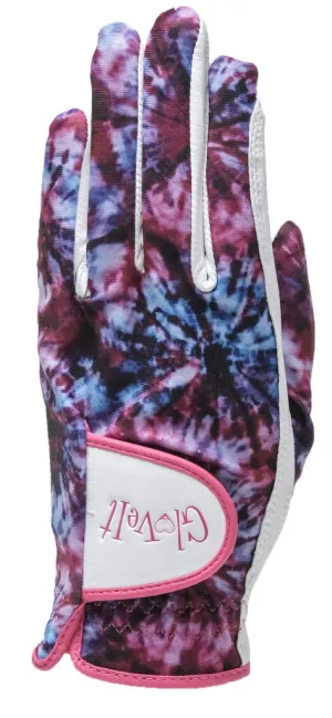New Glove It Cosmic Glove MSP $20 Left Hand
