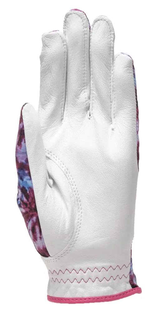 New Glove It Cosmic Glove MSP $20 Left Hand
