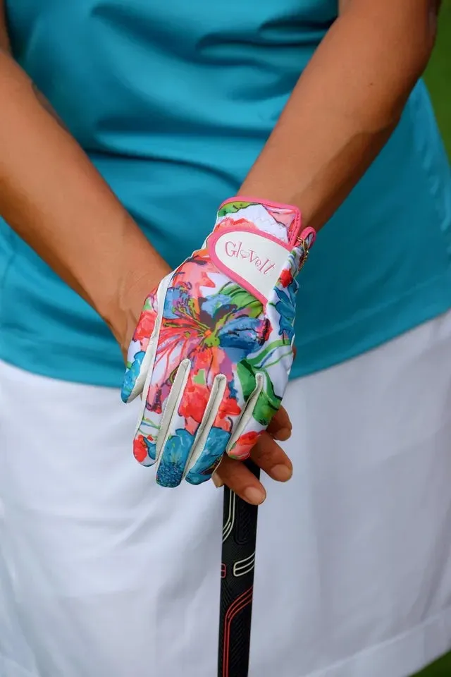 New Glove It Margaritaville Golf Glove - Right Hand