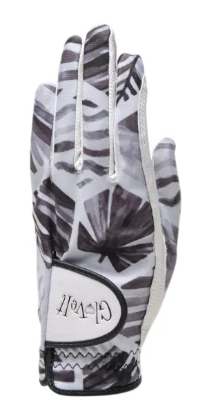 New Glove It Palm Shadows Glove $20
