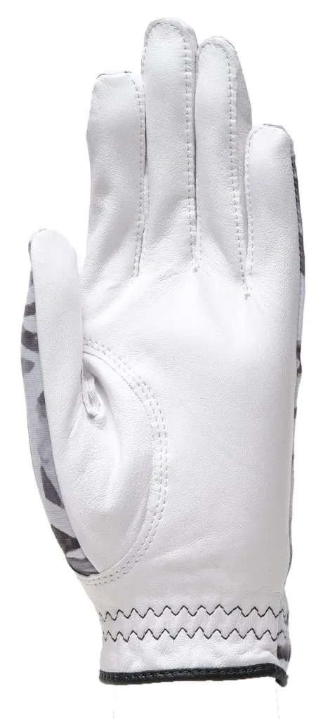 New Glove It Palm Shadows Glove $20