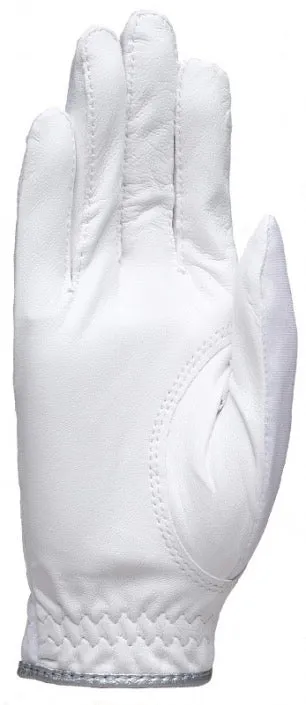 New Glove It Ta Dot Glove Left Hand MSp$20