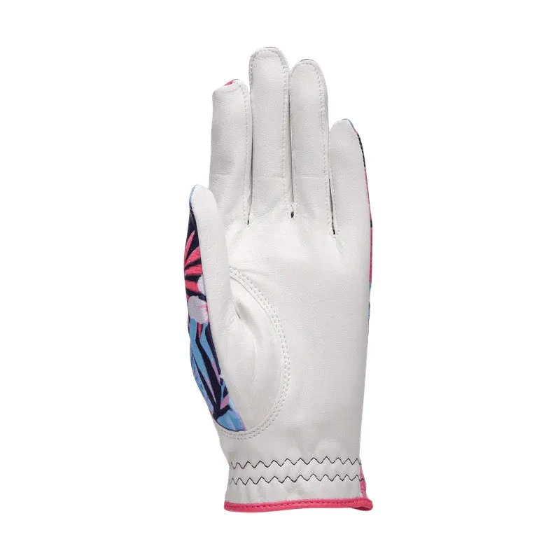 New Glove It Tropicana Golf Glove - Right Hand