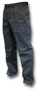NEW POLICE UNIFORM TROUSERS Silvermans