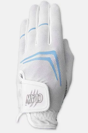 New Women's CaddyDaddy Claw Glove LH