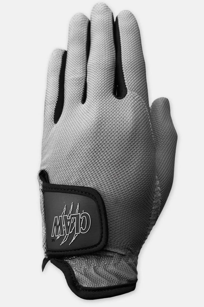 New Women's CaddyDaddy Claw Glove LH