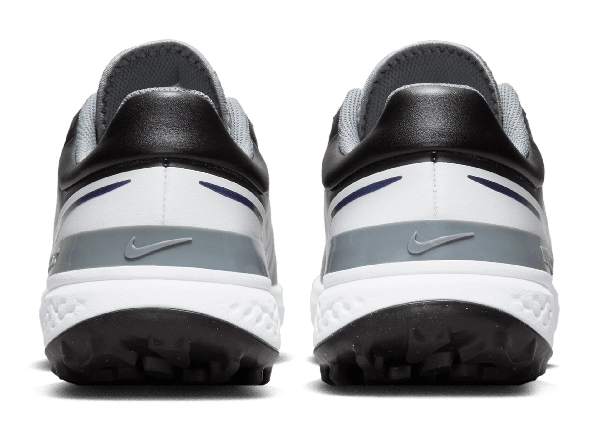 Nike Men's Infinity Pro Golf Shoes