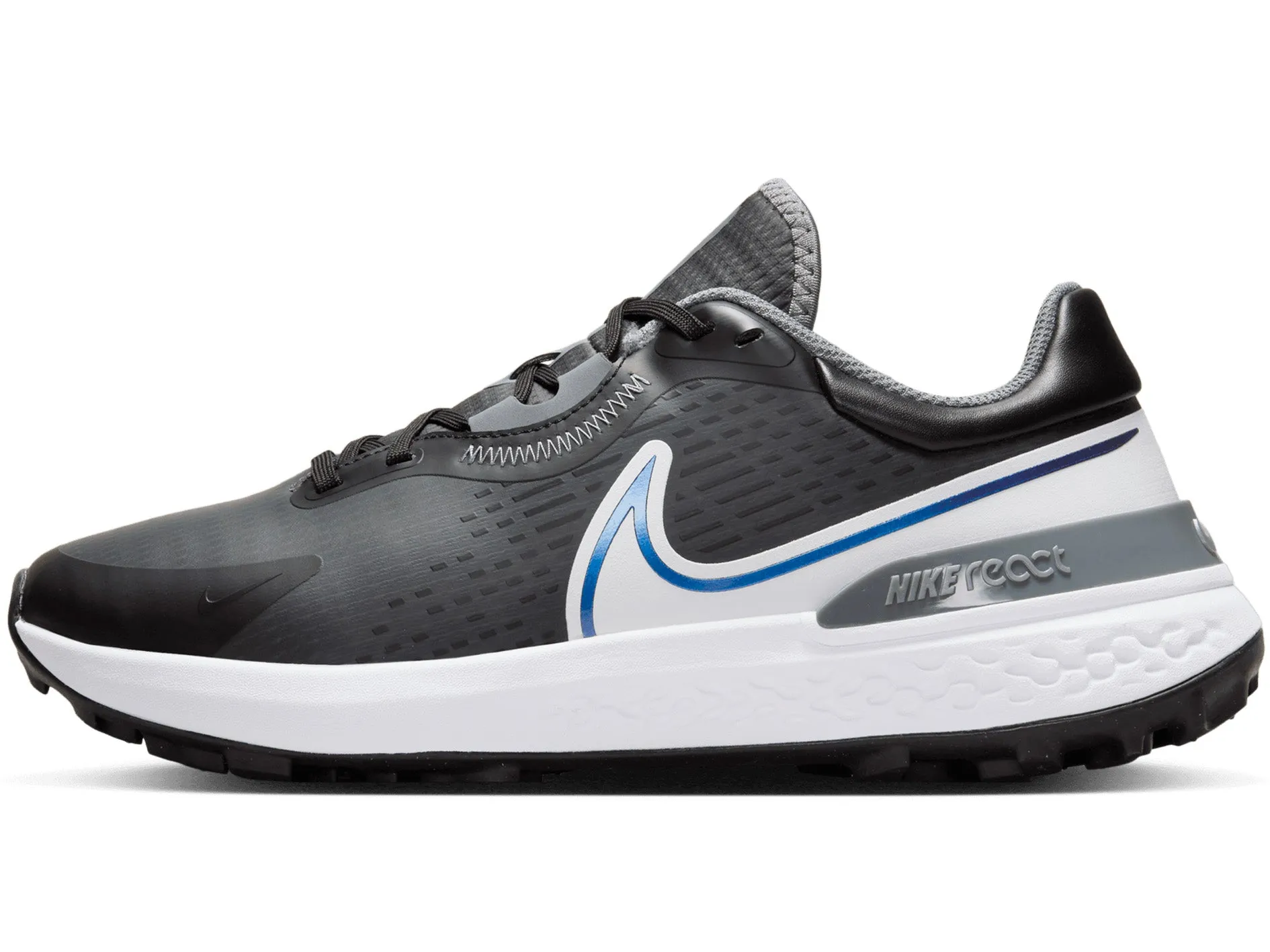 Nike Men's Infinity Pro Golf Shoes