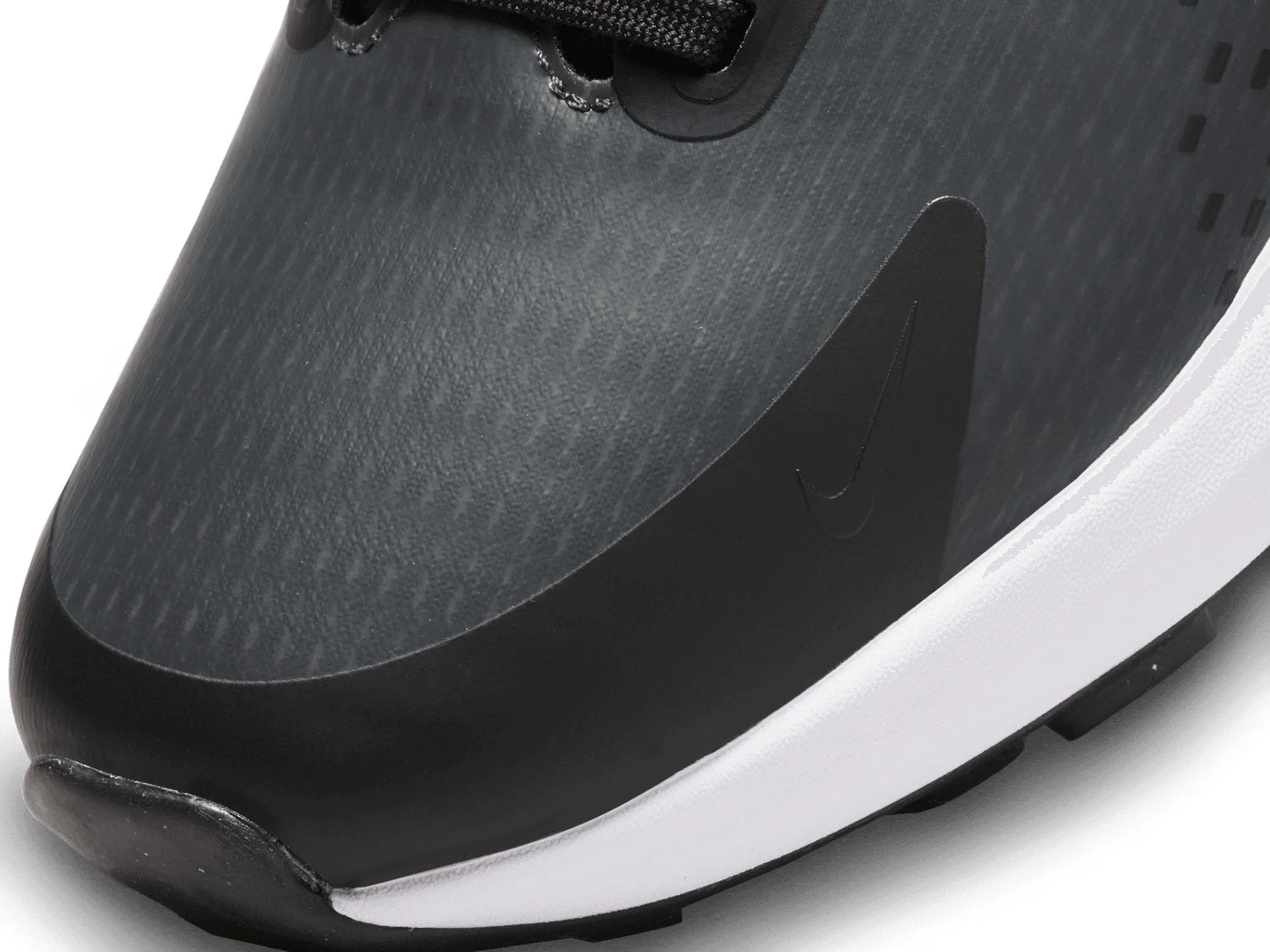 Nike Men's Infinity Pro Golf Shoes