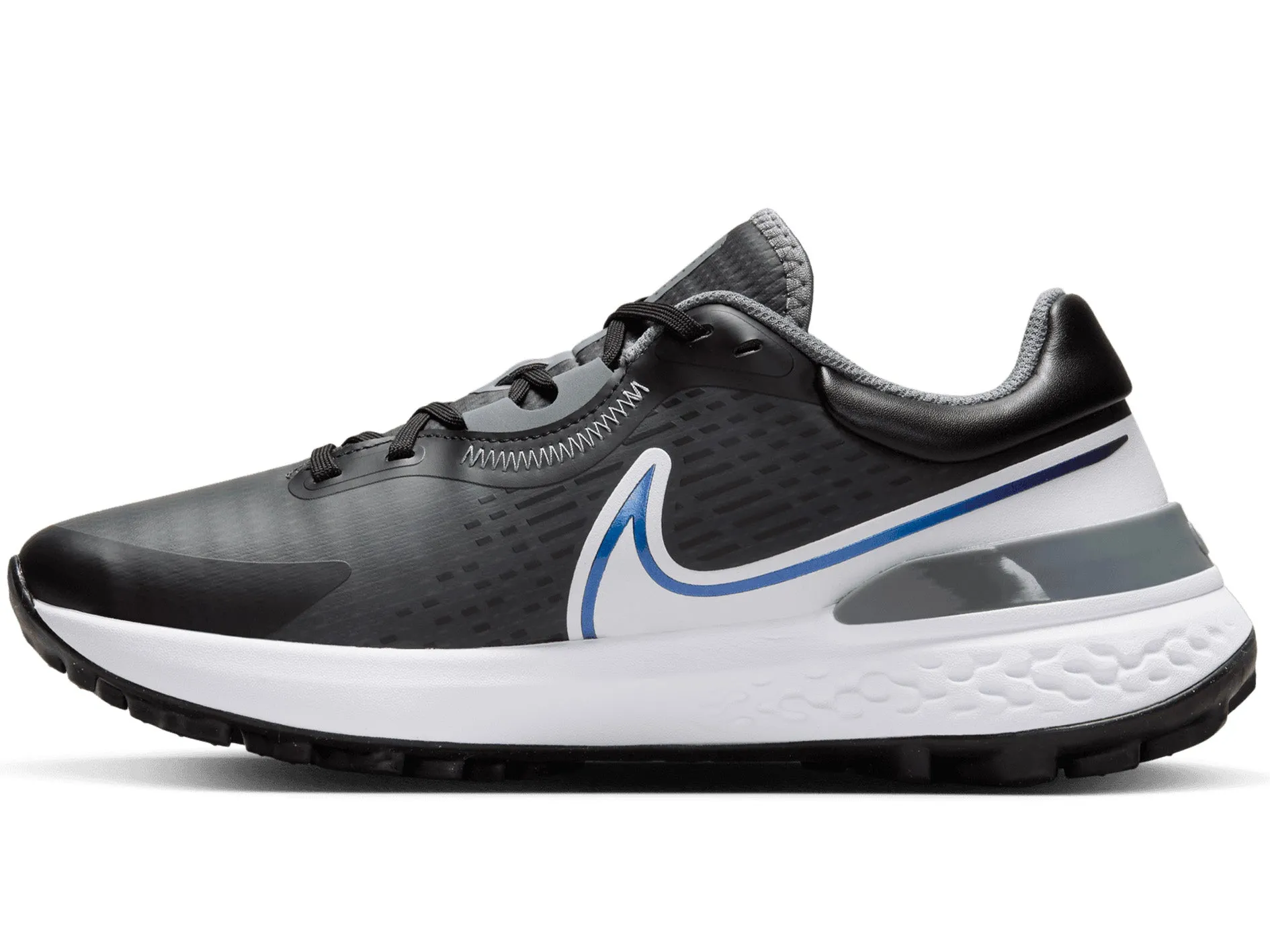 Nike Men's Infinity Pro Golf Shoes