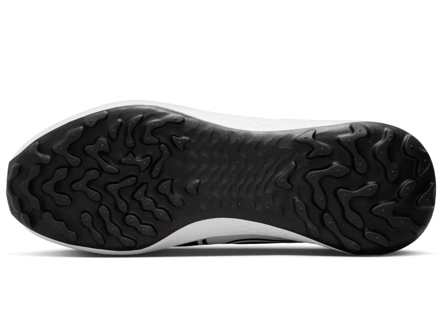 Nike Men's Infinity Pro Golf Shoes