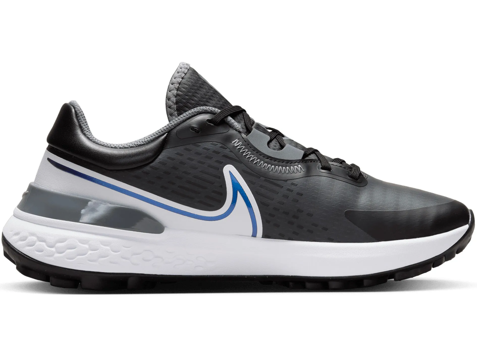 Nike Men's Infinity Pro Golf Shoes