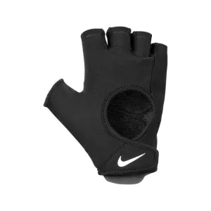 NIKE WOMENS VAPOR FITNESS GLOVE