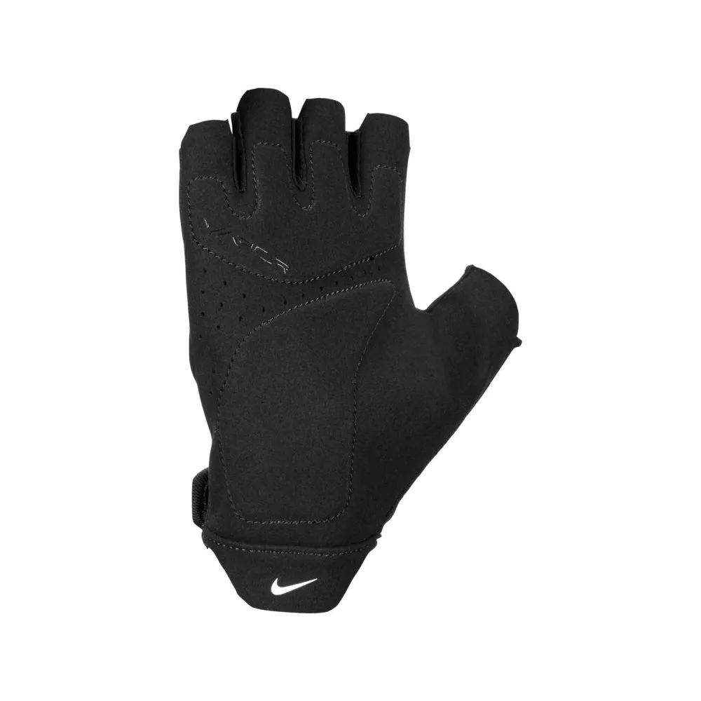 NIKE WOMENS VAPOR FITNESS GLOVE