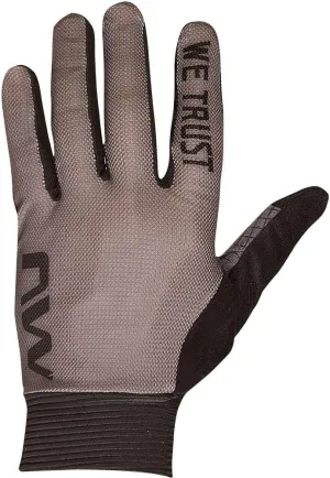 Northwave Air LF Men's Cycling Gloves (Sand)