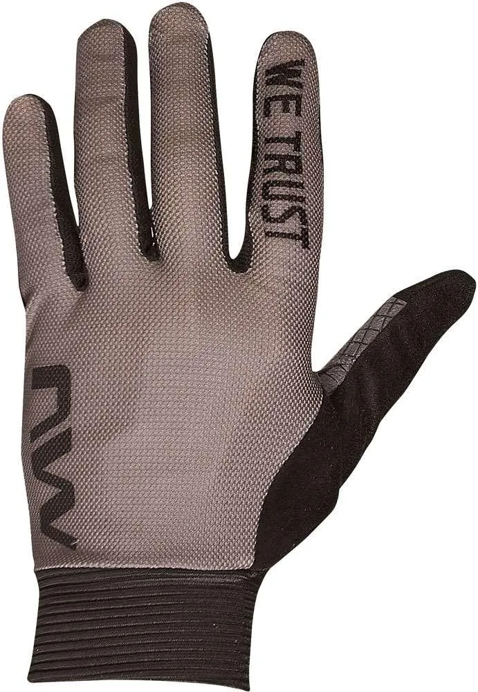 Northwave Air LF Men's Cycling Gloves (Sand)