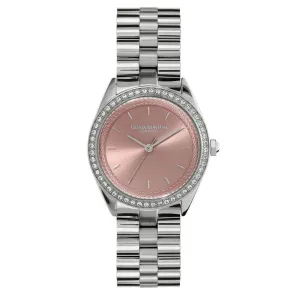 Olivia Burton Sports Luxe Ladies Watch 24000134