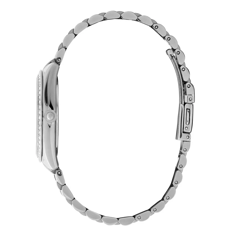 Olivia Burton Sports Luxe Ladies Watch 24000134