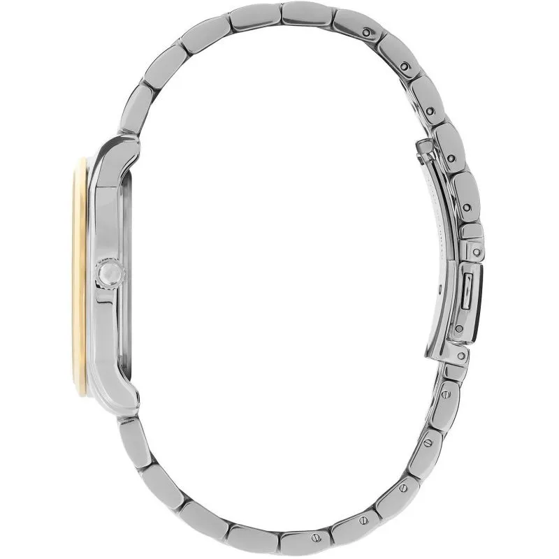 Olivia Burton Timeless Classics Celestial Starlight Ladies Watch 24000049