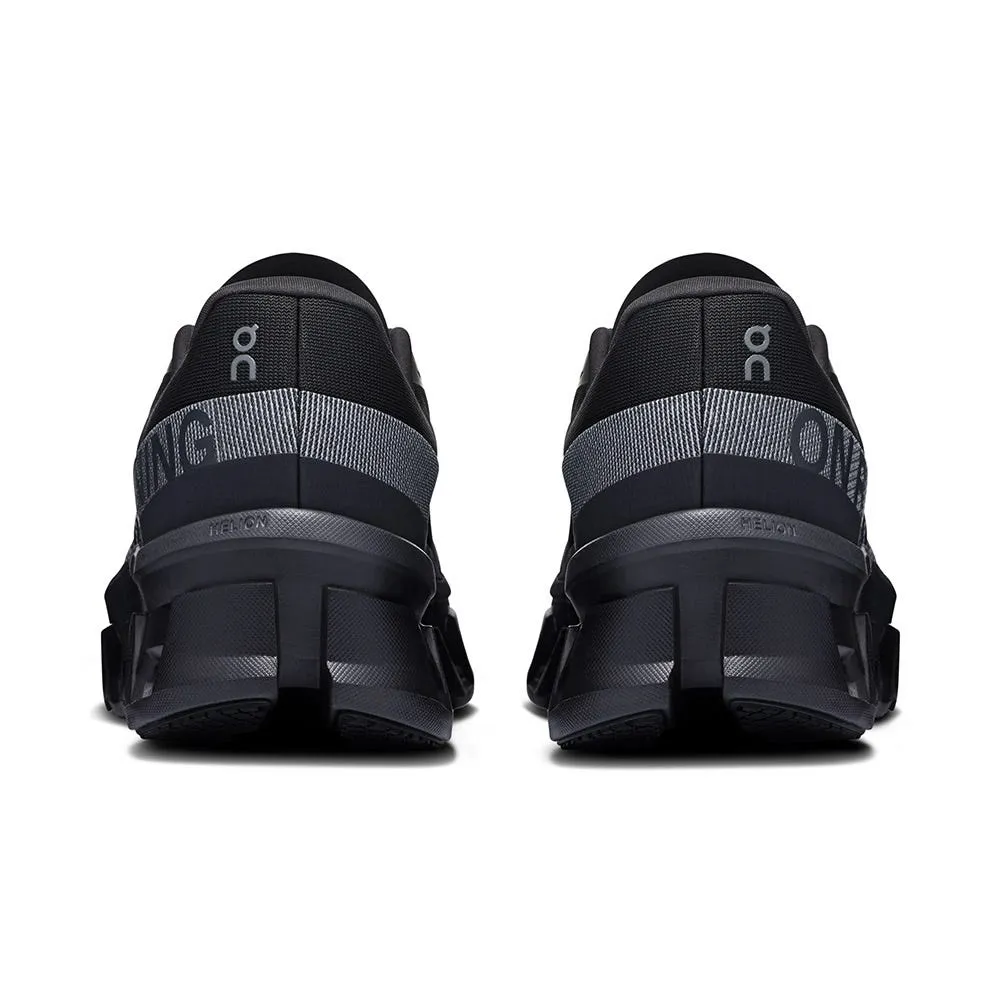 On Men's Cloudmonster 2 Running Shoes