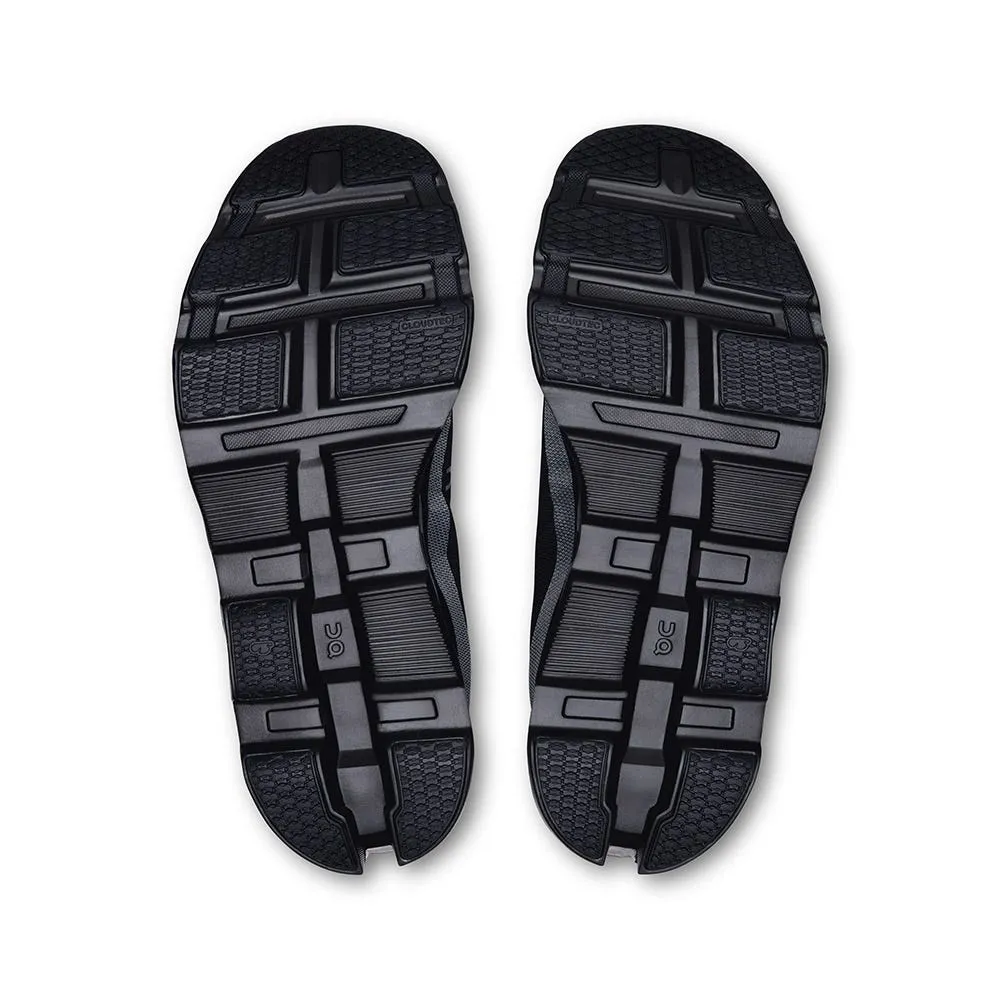 On Men's Cloudmonster 2 Running Shoes