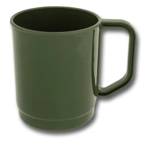 OUTDOOR MUG Silvermans