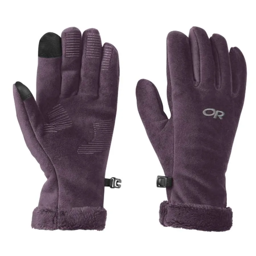Outdoor Research Gloves