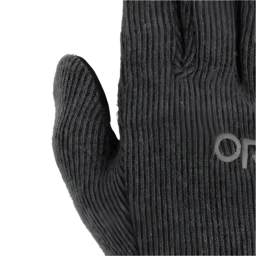 Outdoor Research Men's Flurry Sensor Gloves