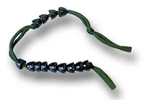 PACECOUNTER BEADS Silvermans