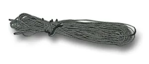 PARA CORD Silvermans