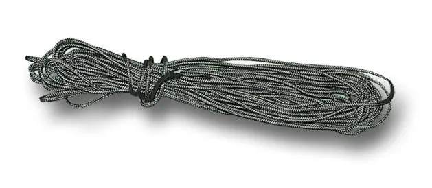 PARA CORD Silvermans